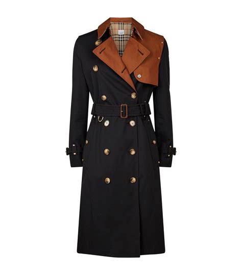 burberry trench coat removable liner|burberry two tone trench coat.